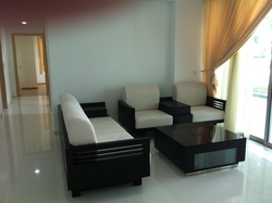 Livia (D18), Condominium #177500852